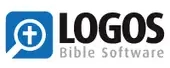 Logos - Bible Software