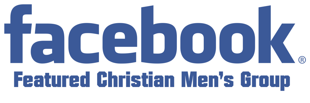 Walk With Scripture - Mens Group Facebook