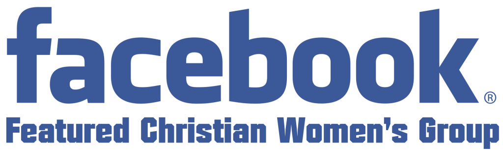 Walk With Scripture - Womens Group Facebook